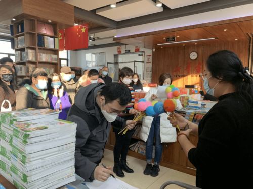 通州文旅局举办传统文化阅读互动活动 体验趣味投壶与垃圾分类，共促文化艺术交流