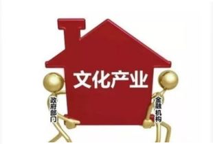 当代作家艺术品金融化 势不可挡的趋势与文化艺术交流的新动能