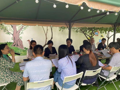 新桥镇举办“庭院书声·家风驿站”红色诗朗诵活动庆祝建党百年